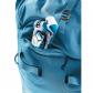 Deuter Rucksack Durascent 30 3364123-1382 Wave-Ink | One size