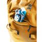 Deuter Rucksack Durascent 30 3364123 