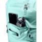 Deuter Damen Rucksack Durascent 42+10 SL 3364223 