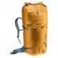 Deuter Rucksack Durascent 44+10 3364323 