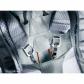 Deuter Damen Rucksack Aircontact Ultra 35+5 SL 3380024 