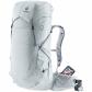 Deuter Rucksack Aircontact Ultra 40+5 3380124 