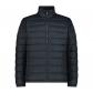 CMP Herren Jacke Man Jacket Zip Hood Detachable Inn. Jacket 33Z1577D 