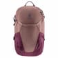 Deuter Damen Rucksack Futura 21 SL 3400021 