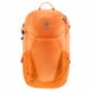 Deuter Damen Rucksack Futura 21 SL 3400021 