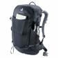 Deuter Damen Rucksack Futura 21 SL 3400026 