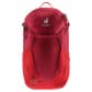 Deuter Rucksack Futura 23 3400121 