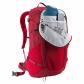 Deuter Rucksack Futura 23 3400126 