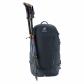 Deuter Rucksack Futura 23 3400126 