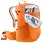 Deuter Damen Rucksack Futura 25 SL 3400221 