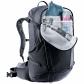 Deuter Damen Rucksack Futura 25 SL 3400226 