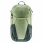 Deuter Rucksack Futura 27 3400321-1214 Grove-Ivy | One size