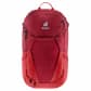 Deuter Rucksack Futura 27 3400321 