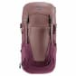 Deuter Damen Rucksack Futura 24 SL 3400521 