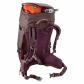 Deuter Damen Rucksack Futura 24 SL 3400526 