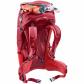 Deuter Rucksack Futura 26 3400626 
