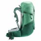 Deuter Damen Rucksack Futura 30 SL 3400721-2293 Spearmint-Seagreen | One size