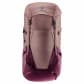 Deuter Damen Rucksack Futura 30 SL 3400721 