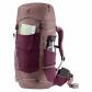 Deuter Damen Rucksack Futura 30 SL 3400726 