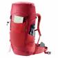 Deuter Rucksack Futura 32 3400826 