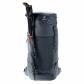 Deuter Rucksack Futura 34 EL 3400926-7000 black | One size