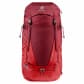 Deuter Rucksack Futura Pro 36 3401121 