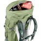 Deuter Damen Rucksack Futura Air Trek 45 + 10 SL 3402021 