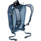 Deuter Rucksack Speed Lite 13 3410025 