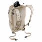 Deuter Rucksack Speed Lite 13 3410025 