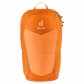 Deuter Rucksack Speed Lite 13 3410025 