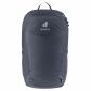 Deuter Rucksack Speed Lite 17 3410125 