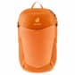 Deuter Rucksack Speed Lite 21 3410225 