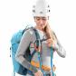 Deuter Damen Rucksack Trail 23 SL 3440424 