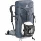 Deuter Rucksack Trail 32 EL 3440924-7411 black-shale | One size