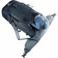 Deuter Rucksack Trail Pro 36 3441324-7411 black-shale | One size