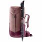 Deuter Damen Rucksack Telatie 24 SL 3450027 