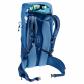 Deuter Rucksack Telatie 26 3450127 