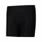 CMP Damen Radshort Woman Free Bike Bermuda With Inner Mesh  34C6916 