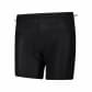CMP Damen Radshort Woman Free Bike Bermuda With Inner Mesh  34C6916 