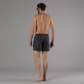 CMP Herren Badeshort MAN SHORTS 34R9077 