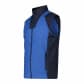 CMP Herren Jacke Man Jacket with detachable sle 34Z1897 