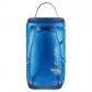 Deuter Rollkoffer Duffel Pro Roller 90 3500026 