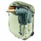 Deuter Rollkoffer Duffel Pro Movo 36 3501025-1213 Mineral-Grove | One size