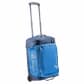 Deuter Rollkoffer Duffel Pro Movo 36 3501025 
