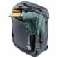 Deuter Rollkoffer Duffel Pro Movo 36 3501025-7000 Black | One size