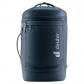 Deuter Sporttasche Duffel Pro Pack 30 3510026 