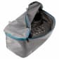 Deuter Rucksack Access 55 3511325 