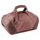Deuter Sporttasche Duffel 35 3520025-5618 Caspia-Raisin | One size