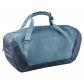 Deuter Sporttasche Duffel 50 3520125-1374 Atlantic-Ink | One size
