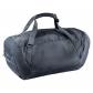 Deuter Sporttasche Duffel 70 3520125 